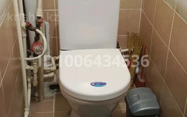 2-бөлмелі пәтер · 44 м² · 1/5 қабат, Маргулана — Напротив автовокзала, аллея , фонтан, бағасы: 14 млн ₸ в Экибастузе — фото 2