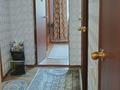 2-бөлмелі пәтер · 44 м² · 1/5 қабат, Маргулана — Напротив автовокзала, аллея , фонтан, бағасы: 14 млн ₸ в Экибастузе — фото 3