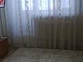 2-бөлмелі пәтер · 44 м² · 1/5 қабат, Маргулана — Напротив автовокзала, аллея , фонтан, бағасы: 14 млн ₸ в Экибастузе — фото 5