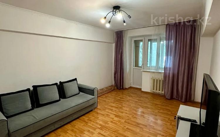 3-бөлмелі пәтер · 72.5 м² · 4/5 қабат, мкр Самал-2 — Аль-Фараби, бағасы: 66 млн ₸ в Алматы, Медеуский р-н — фото 17