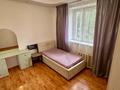 3-бөлмелі пәтер · 72.5 м² · 4/5 қабат, мкр Самал-2 — Аль-Фараби, бағасы: 66 млн ₸ в Алматы, Медеуский р-н — фото 4