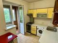 3-бөлмелі пәтер · 72.5 м² · 4/5 қабат, мкр Самал-2 — Аль-Фараби, бағасы: 66 млн ₸ в Алматы, Медеуский р-н — фото 8