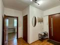 3-бөлмелі пәтер · 72.5 м² · 4/5 қабат, мкр Самал-2 — Аль-Фараби, бағасы: 66 млн ₸ в Алматы, Медеуский р-н — фото 10