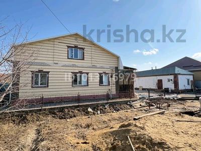 Баня Наурыз · 237 м² за 80 млн ₸ в Махамбетах