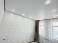 2-комнатная квартира · 78.9 м² · 8/8 этаж, 32А мкр 4 за 28.5 млн ₸ в Актау — фото 10