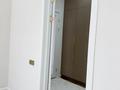 2-комнатная квартира · 78.9 м² · 8/8 этаж, 32А мкр 4 за 28.5 млн ₸ в Актау — фото 13