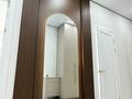 2-комнатная квартира · 78.9 м² · 8/8 этаж, 32А мкр 4 за 28.5 млн ₸ в Актау — фото 14