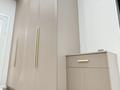 2-комнатная квартира · 78.9 м² · 8/8 этаж, 32А мкр 4 за 28.5 млн ₸ в Актау — фото 15