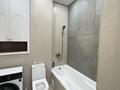 2-комнатная квартира · 78.9 м² · 8/8 этаж, 32А мкр 4 за 28.5 млн ₸ в Актау — фото 23