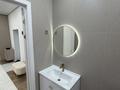 2-комнатная квартира · 78.9 м² · 8/8 этаж, 32А мкр 4 за 28.5 млн ₸ в Актау — фото 26