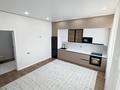 2-комнатная квартира · 78.9 м² · 8/8 этаж, 32А мкр 4 за 28.5 млн ₸ в Актау — фото 29