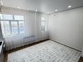2-комнатная квартира · 78.9 м² · 8/8 этаж, 32А мкр 4 за 28.5 млн ₸ в Актау — фото 30