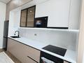 2-комнатная квартира · 78.9 м² · 8/8 этаж, 32А мкр 4 за 28.5 млн ₸ в Актау — фото 31