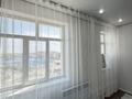 2-комнатная квартира · 78.9 м² · 8/8 этаж, 32А мкр 4 за 28.5 млн ₸ в Актау — фото 32
