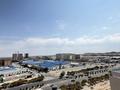 2-комнатная квартира · 78.9 м² · 8/8 этаж, 32А мкр 4 за 28.5 млн ₸ в Актау — фото 40