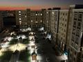 2-комнатная квартира · 78.9 м² · 8/8 этаж, 32А мкр 4 за 28.5 млн ₸ в Актау — фото 33