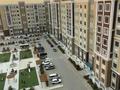 2-комнатная квартира · 78.9 м² · 8/8 этаж, 32А мкр 4 за 28.5 млн ₸ в Актау — фото 34