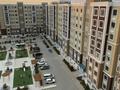 2-комнатная квартира · 78.9 м² · 8/8 этаж, 32А мкр 4 за 28.5 млн ₸ в Актау — фото 35