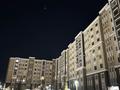 2-комнатная квартира · 78.9 м² · 8/8 этаж, 32А мкр 4 за 28.5 млн ₸ в Актау — фото 36