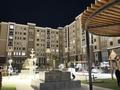 2-комнатная квартира · 78.9 м² · 8/8 этаж, 32А мкр 4 за 28.5 млн ₸ в Актау — фото 37