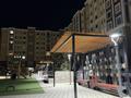 2-комнатная квартира · 78.9 м² · 8/8 этаж, 32А мкр 4 за 28.5 млн ₸ в Актау — фото 38