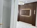 2-комнатная квартира · 78.9 м² · 8/8 этаж, 32А мкр 4 за 28.5 млн ₸ в Актау — фото 6