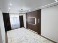 2-комнатная квартира · 78.9 м² · 8/8 этаж, 32А мкр 4 за 28.5 млн ₸ в Актау — фото 7