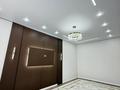 2-комнатная квартира · 78.9 м² · 8/8 этаж, 32А мкр 4 за 28.5 млн ₸ в Актау — фото 9