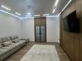 3-комнатная квартира · 102 м² · 2/9 этаж, мкр Юго-Восток, Таттимбета 40, 40/1, 41, 42 за 400 000 ₸ в Караганде, Казыбек би р-н