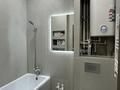 3-комнатная квартира · 102 м² · 2/9 этаж, мкр Юго-Восток, Таттимбета 40, 40/1, 41, 42 за 400 000 ₸ в Караганде, Казыбек би р-н — фото 10