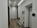 3-комнатная квартира · 102 м² · 2/9 этаж, мкр Юго-Восток, Таттимбета 40, 40/1, 41, 42 за 400 000 ₸ в Караганде, Казыбек би р-н — фото 11
