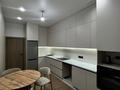 3-комнатная квартира · 102 м² · 2/9 этаж, мкр Юго-Восток, Таттимбета 40, 40/1, 41, 42 за 400 000 ₸ в Караганде, Казыбек би р-н — фото 12