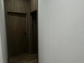 3-комнатная квартира · 102 м² · 2/9 этаж, мкр Юго-Восток, Таттимбета 40, 40/1, 41, 42 за 400 000 ₸ в Караганде, Казыбек би р-н — фото 13