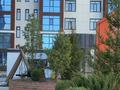 3-комнатная квартира · 102 м² · 2/9 этаж, мкр Юго-Восток, Таттимбета 40, 40/1, 41, 42 за 400 000 ₸ в Караганде, Казыбек би р-н — фото 17