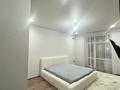 3-комнатная квартира · 102 м² · 2/9 этаж, мкр Юго-Восток, Таттимбета 40, 40/1, 41, 42 за 400 000 ₸ в Караганде, Казыбек би р-н — фото 3