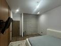 3-комнатная квартира · 102 м² · 2/9 этаж, мкр Юго-Восток, Таттимбета 40, 40/1, 41, 42 за 400 000 ₸ в Караганде, Казыбек би р-н — фото 4