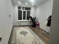 3-комнатная квартира · 102 м² · 2/9 этаж, мкр Юго-Восток, Таттимбета 40, 40/1, 41, 42 за 400 000 ₸ в Караганде, Казыбек би р-н — фото 5