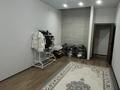 3-комнатная квартира · 102 м² · 2/9 этаж, мкр Юго-Восток, Таттимбета 40, 40/1, 41, 42 за 400 000 ₸ в Караганде, Казыбек би р-н — фото 6
