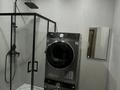 3-комнатная квартира · 102 м² · 2/9 этаж, мкр Юго-Восток, Таттимбета 40, 40/1, 41, 42 за 400 000 ₸ в Караганде, Казыбек би р-н — фото 7