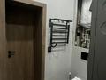 3-комнатная квартира · 102 м² · 2/9 этаж, мкр Юго-Восток, Таттимбета 40, 40/1, 41, 42 за 400 000 ₸ в Караганде, Казыбек би р-н — фото 8