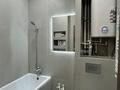 3-комнатная квартира · 102 м² · 2/9 этаж, мкр Юго-Восток, Таттимбета 40, 40/1, 41, 42 за 400 000 ₸ в Караганде, Казыбек би р-н — фото 9