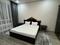 1-комнатная квартира · 40 м² · 3/12 этаж, Туран 34а за 14 000 〒 в Астане, Есильский р-н
