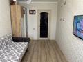 3-комнатная квартира · 69 м² · 5/5 этаж, Абая 155 за 16 млн ₸ в Темиртау — фото 10