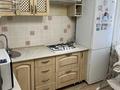 3-комнатная квартира · 69 м² · 5/5 этаж, Абая 155 за 16 млн ₸ в Темиртау — фото 11