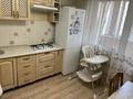 3-комнатная квартира · 69 м² · 5/5 этаж, Абая 155 за 16 млн ₸ в Темиртау — фото 12