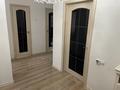 3-комнатная квартира · 69 м² · 5/5 этаж, Абая 155 за 16 млн ₸ в Темиртау — фото 13