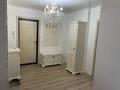 3-комнатная квартира · 69 м² · 5/5 этаж, Абая 155 за 16 млн ₸ в Темиртау — фото 14