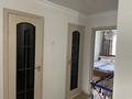 3-комнатная квартира · 69 м² · 5/5 этаж, Абая 155 за 16 млн ₸ в Темиртау — фото 15