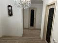 3-комнатная квартира · 69 м² · 5/5 этаж, Абая 155 за 16 млн ₸ в Темиртау — фото 16