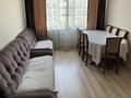 3-комнатная квартира · 69 м² · 5/5 этаж, Абая 155 за 16 млн ₸ в Темиртау — фото 2